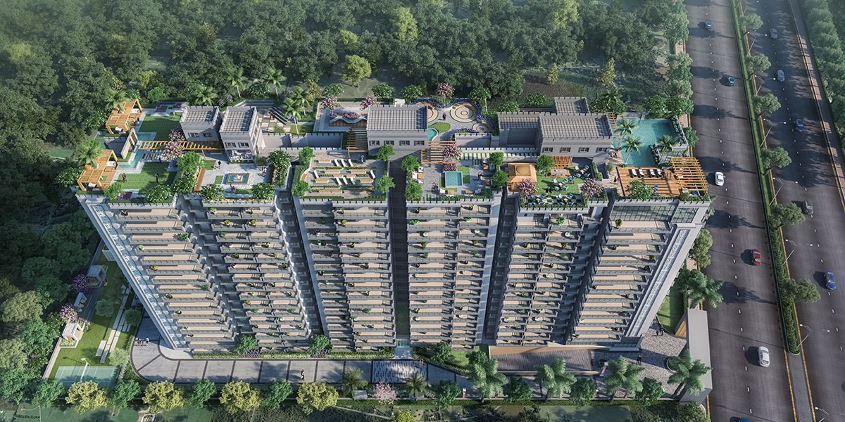 WINDSOR-AIRIAL-HIRES